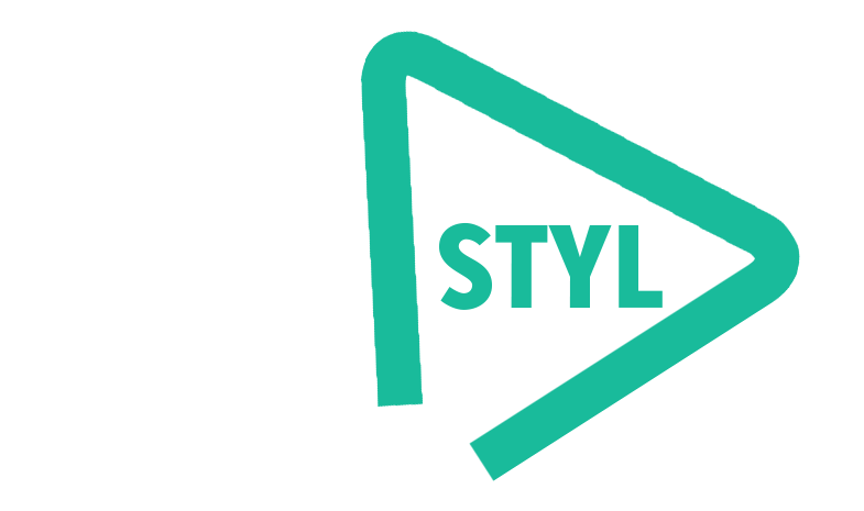 STALSTYL